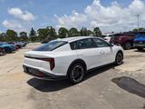 2025 Kia K4 LX Oshkosh WI