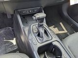 2025 Kia K4 LX Oshkosh WI