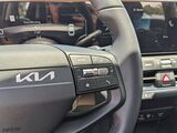 2025 Kia K4 LX Oshkosh WI