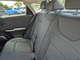 2025 Kia K4 LX Oshkosh WI