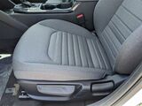 2025 Kia K4 LX Oshkosh WI