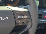 2025 Kia K4 LX Oshkosh WI