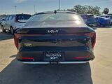 2025 Kia K4 LX Oshkosh WI