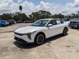 2025 Kia K4 LX Oshkosh WI