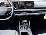 2025 Kia K4 LX Oshkosh WI
