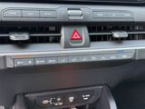2025 Kia K4 LX Oshkosh WI