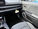 2025 Kia K4 LX Oshkosh WI