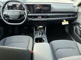 2025 Kia K4 LX Oshkosh WI