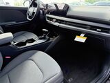 2025 Kia K4 LX Oshkosh WI