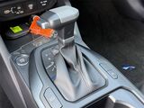 2025 Kia K4 LX Oshkosh WI