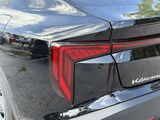 2025 Kia K4 LX Oshkosh WI