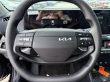 2025 Kia K4 LX Oshkosh WI