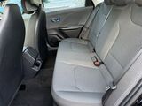 2025 Kia K4 LX Oshkosh WI