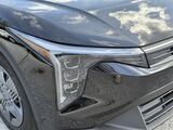 2025 Kia K4 LX Oshkosh WI