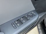 2025 Kia K4 LX Oshkosh WI