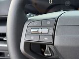 2025 Kia K4 LX Oshkosh WI