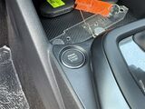 2025 Kia K4 LX Oshkosh WI