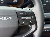 2025 Kia K4 LX Oshkosh WI