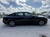 2025 Kia K4 LX Oshkosh WI