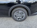 2025 Kia K4 LX Oshkosh WI