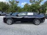 2025 Kia K4 LX Oshkosh WI