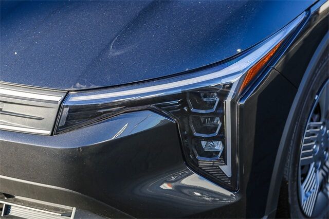 2025 Kia K4 LX Renton WA