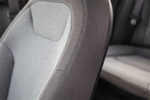 2025 Kia K4 LX Renton WA