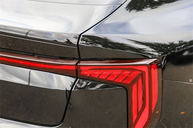 2025 Kia K4 LX Renton WA