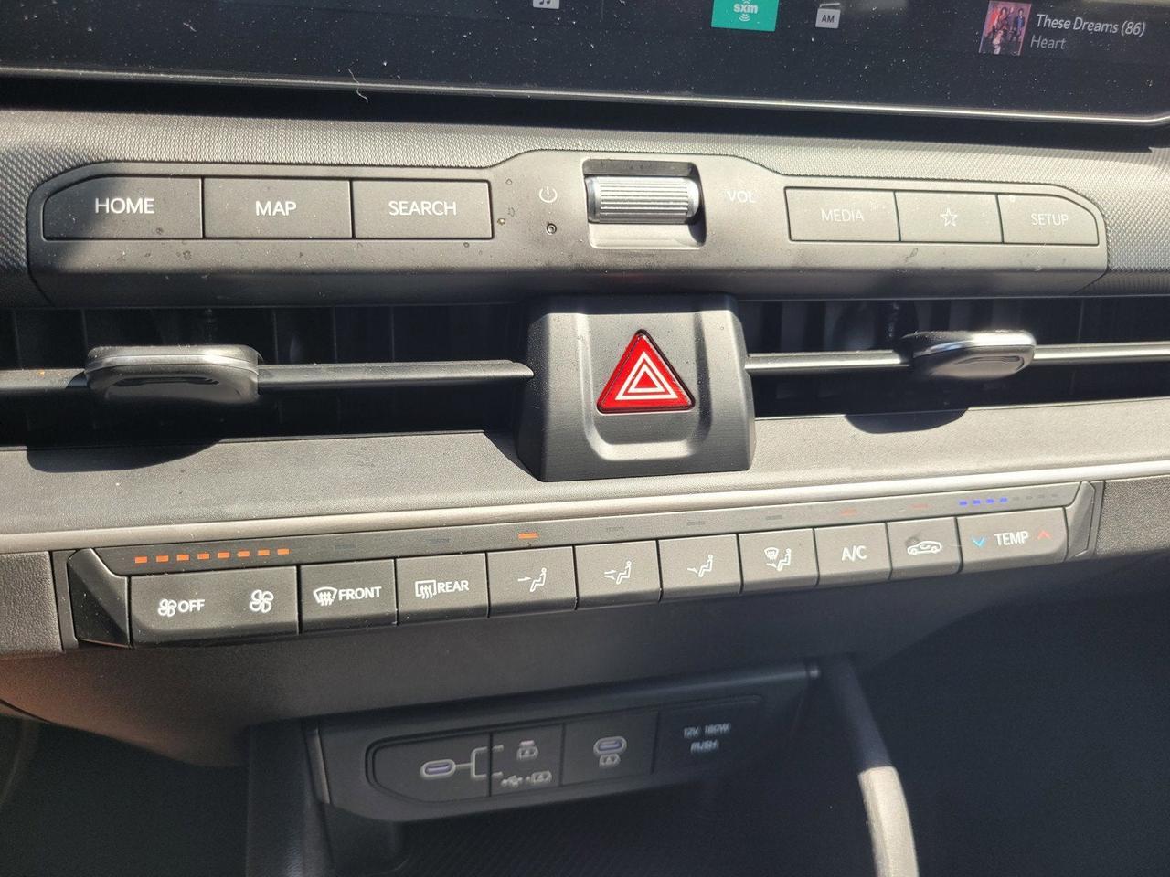 2025 Kia K4 LX Roseville CA