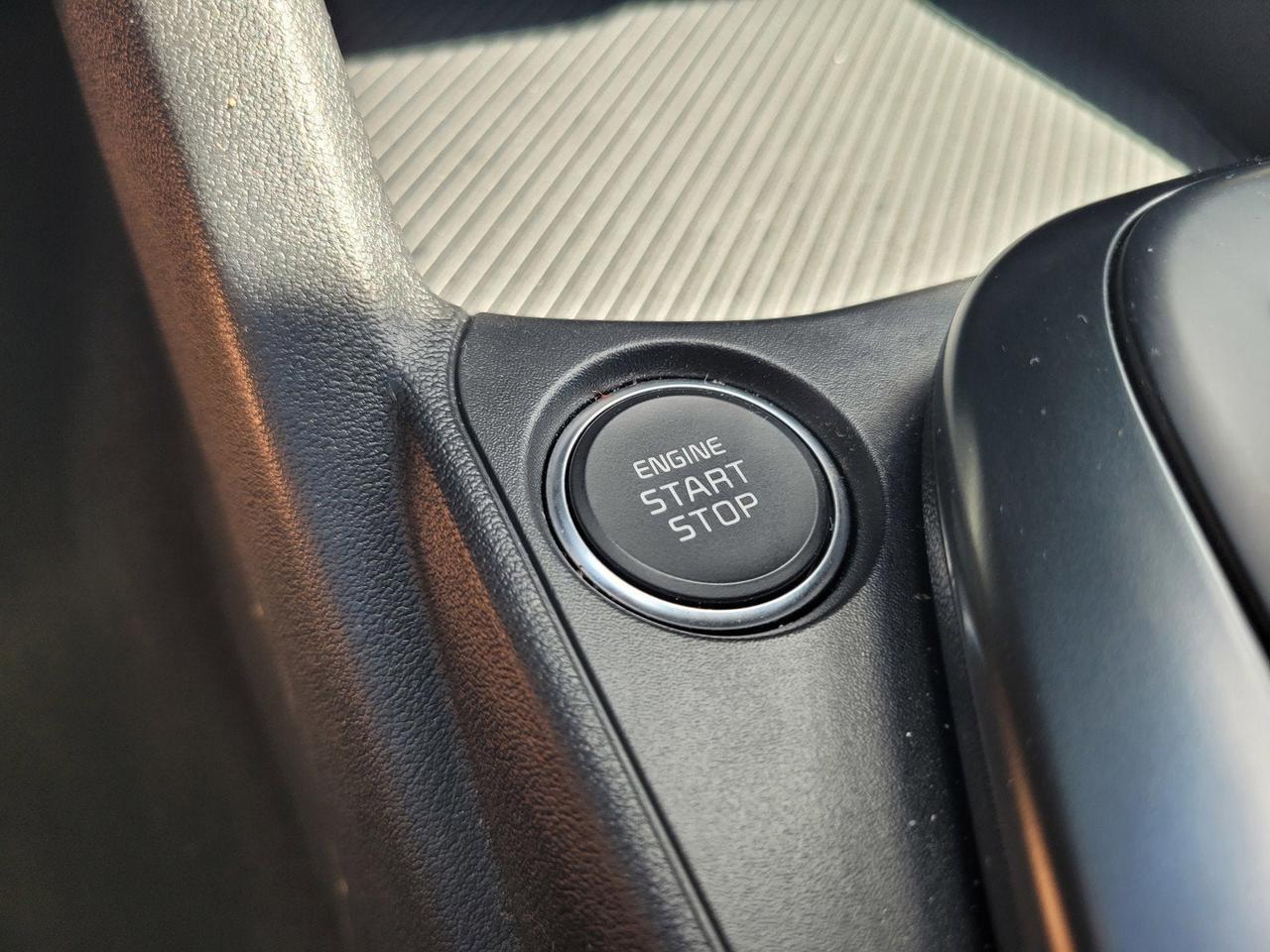 2025 Kia K4 LX Roseville CA