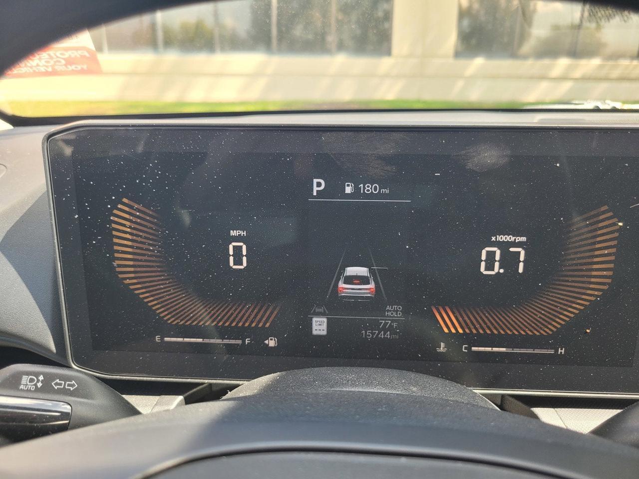 2025 Kia K4 LX Roseville CA