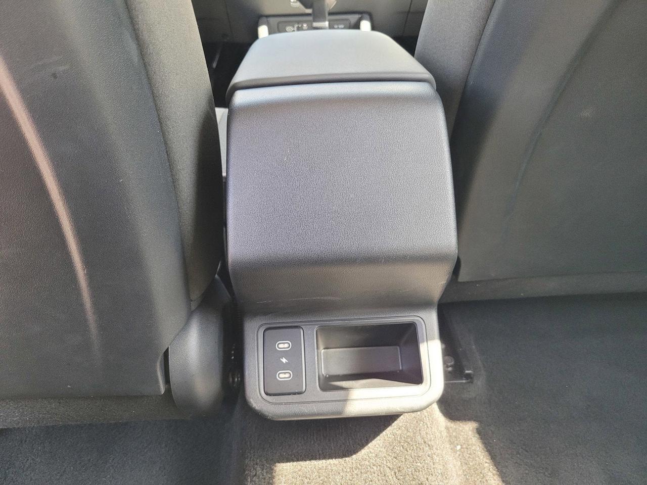 2025 Kia K4 LX Roseville CA