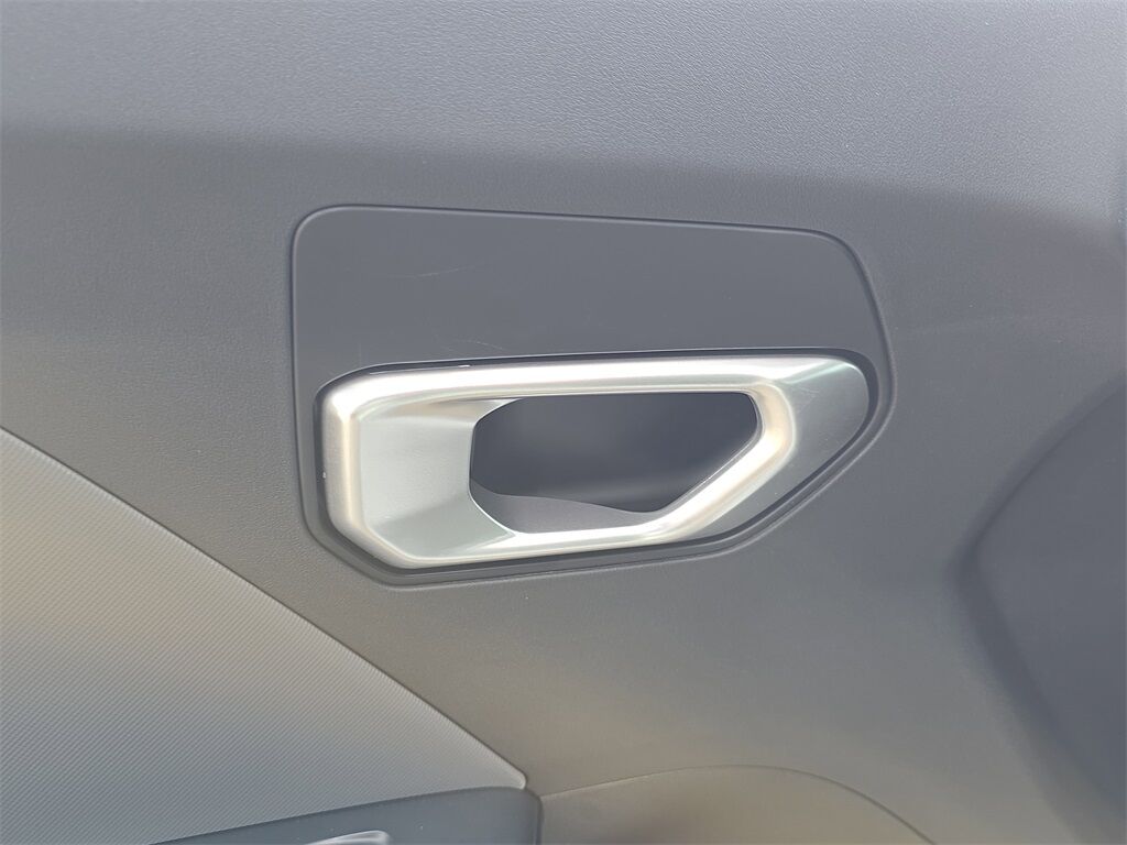 2025 Kia K4 LX San Clemente CA