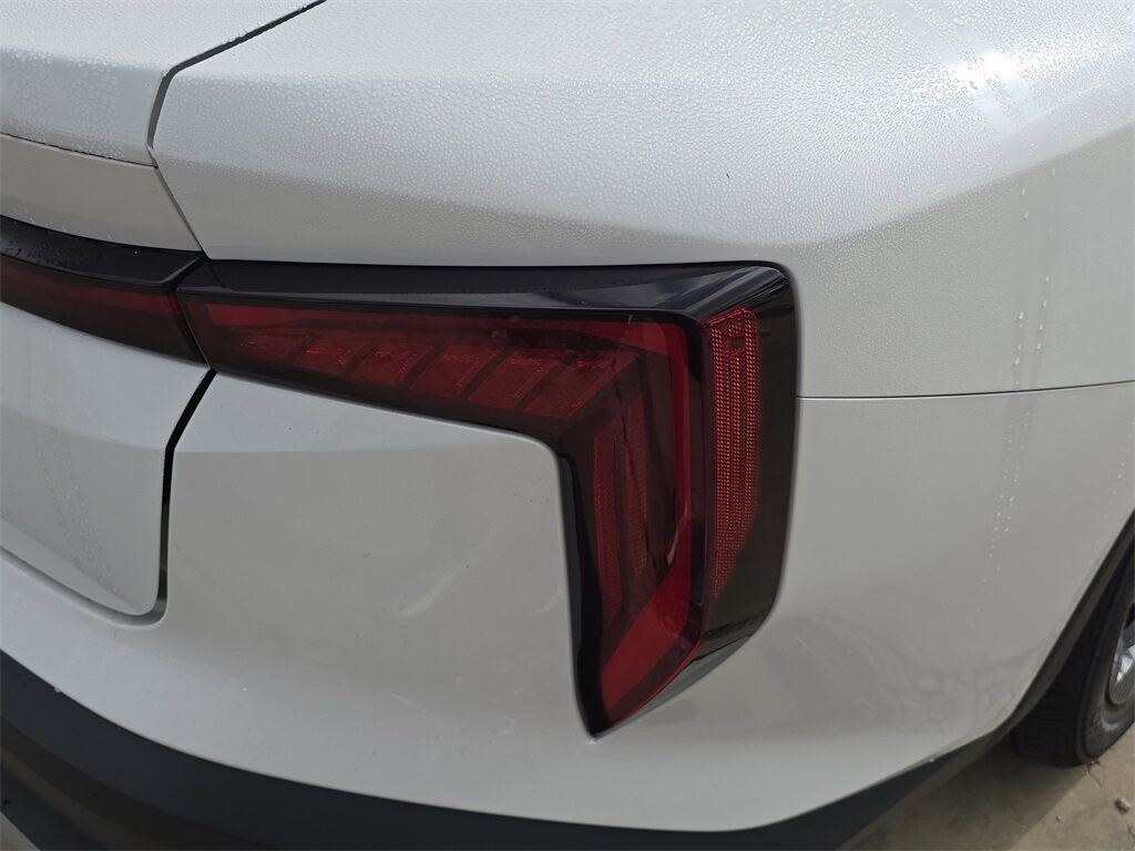 2025 Kia K4 LX San Clemente CA