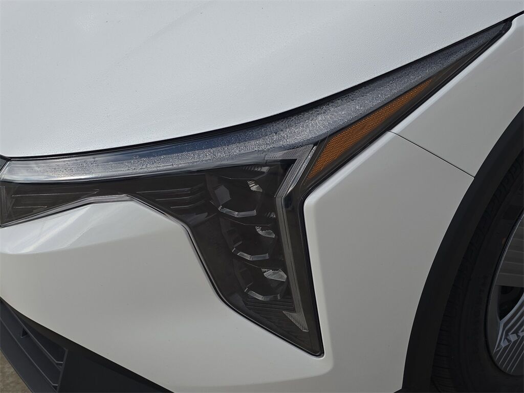 2025 Kia K4 LX San Clemente CA