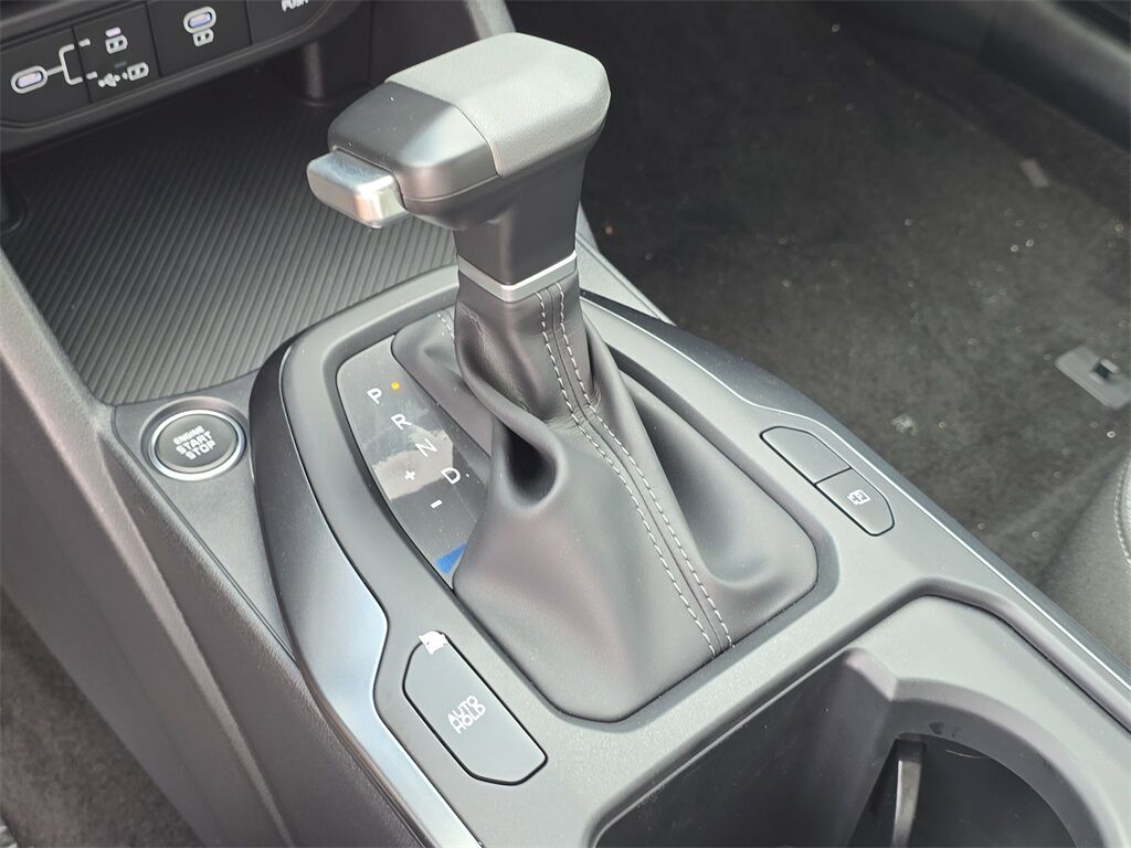 2025 Kia K4 LX San Clemente CA