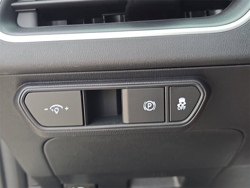 2025 Kia K4 LX San Clemente CA