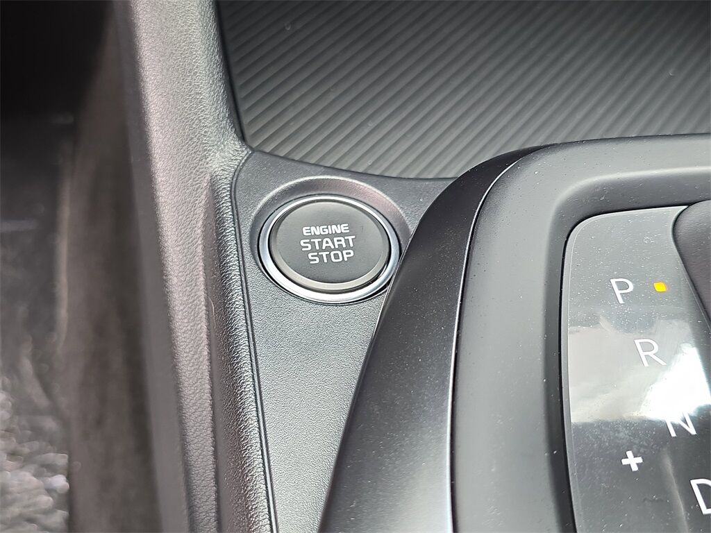 2025 Kia K4 LX San Clemente CA