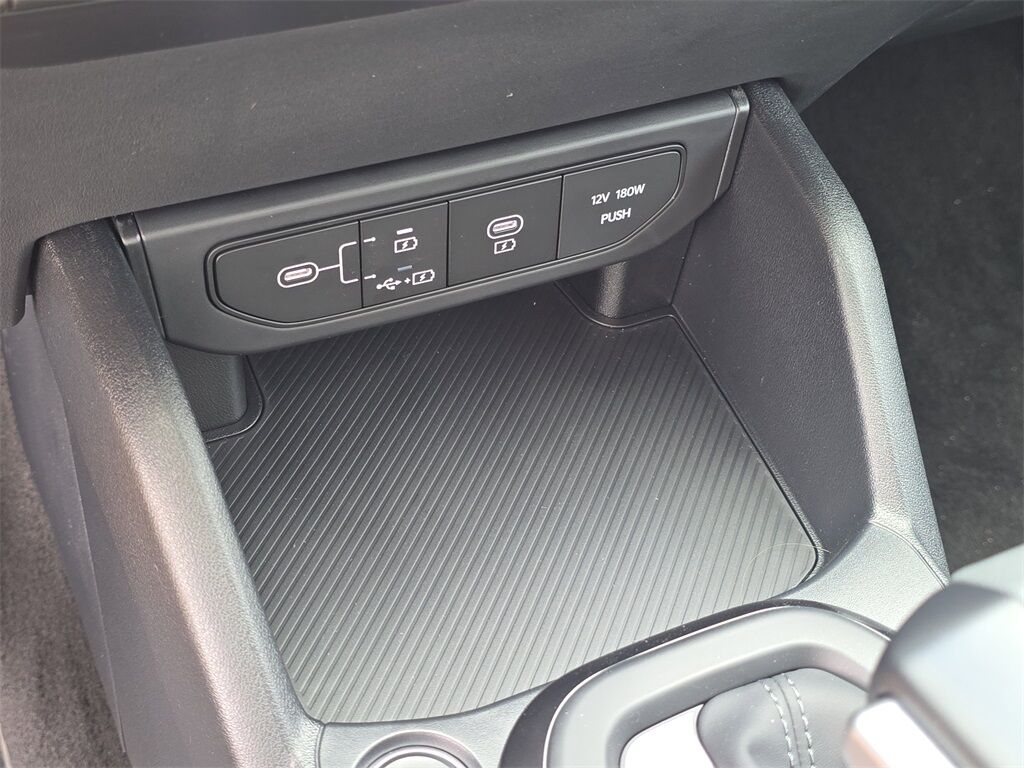 2025 Kia K4 LX San Clemente CA