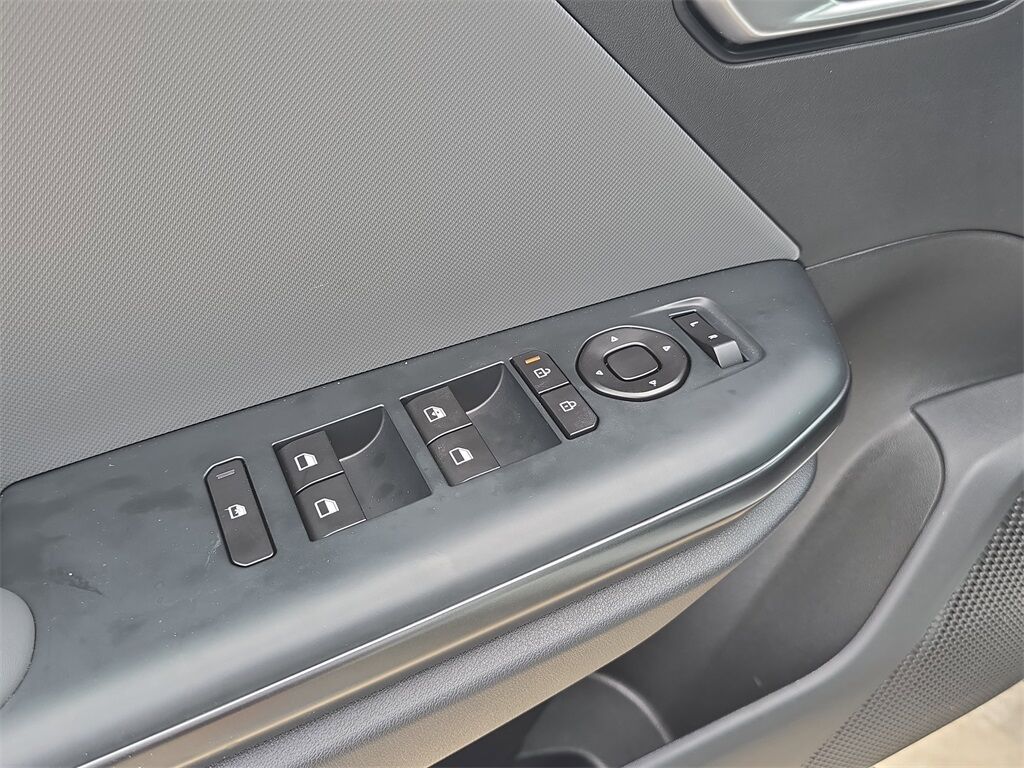 2025 Kia K4 LX San Clemente CA