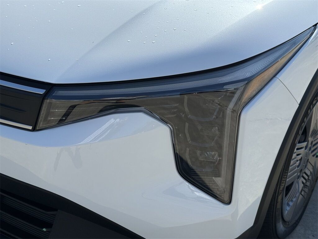 2025 Kia K4 LX San Clemente CA