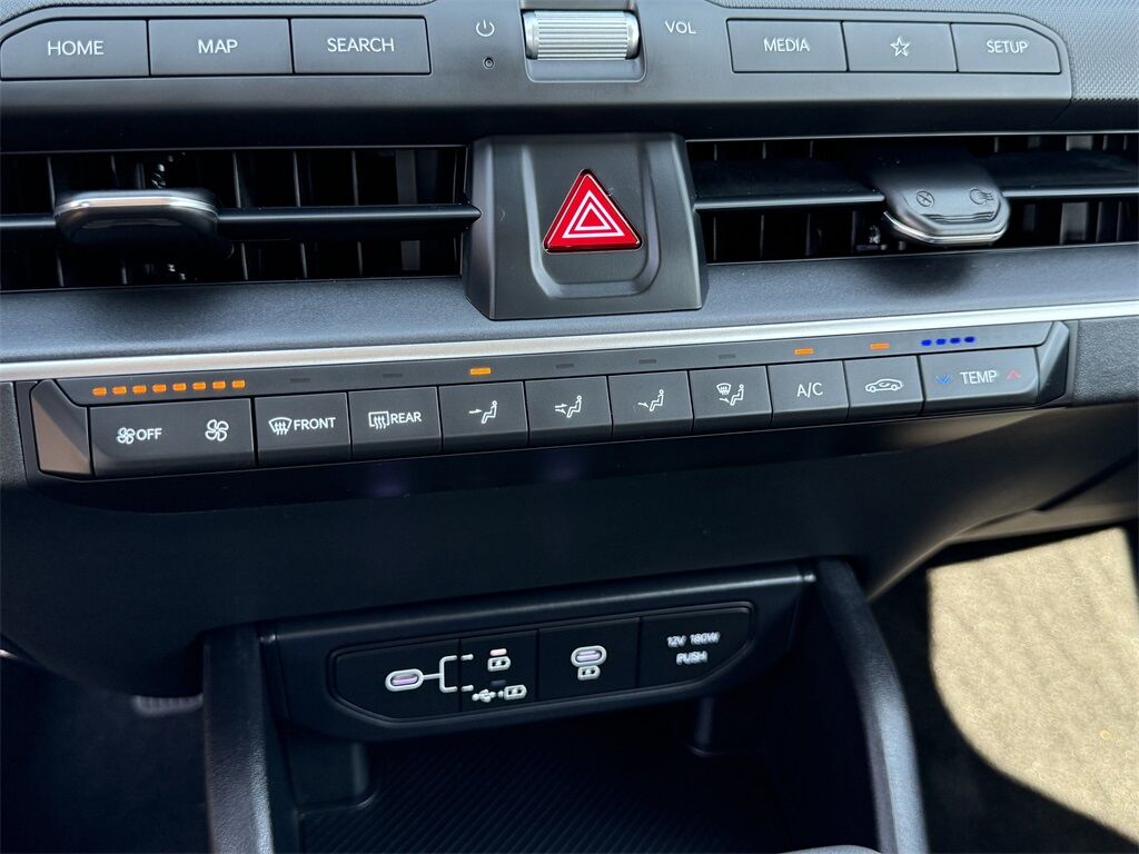 2025 Kia K4 LX San Clemente CA