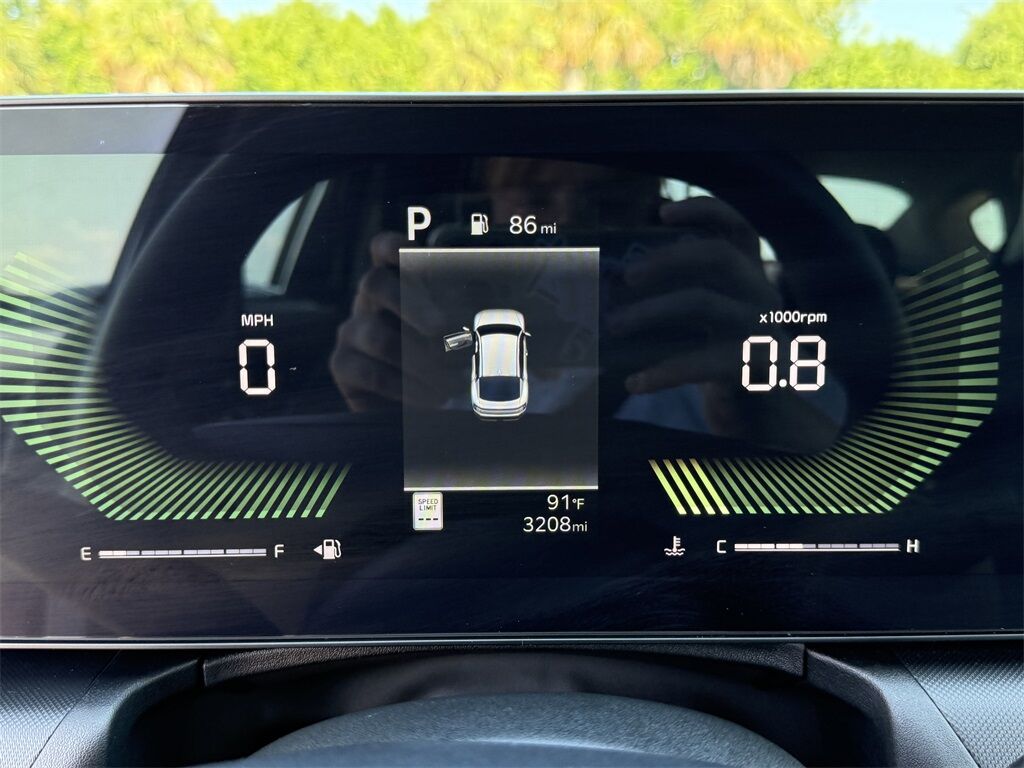 2025 Kia K4 LX San Clemente CA
