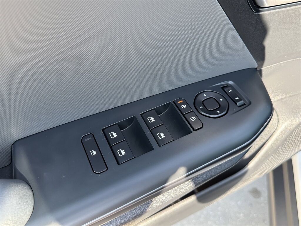 2025 Kia K4 LX San Clemente CA