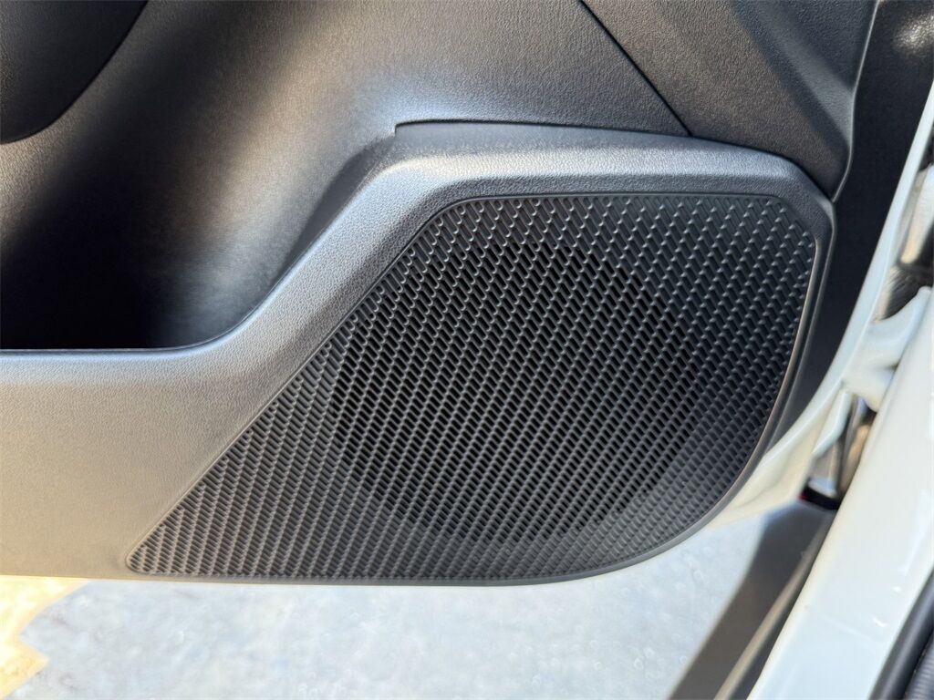 2025 Kia K4 LX San Clemente CA