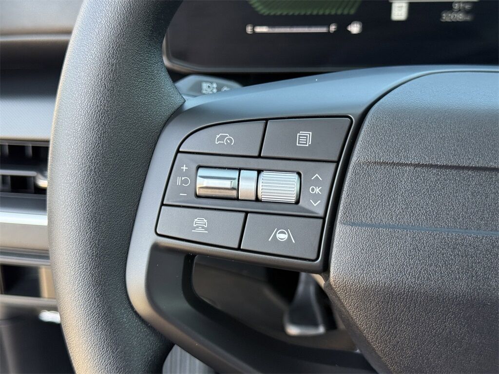 2025 Kia K4 LX San Clemente CA