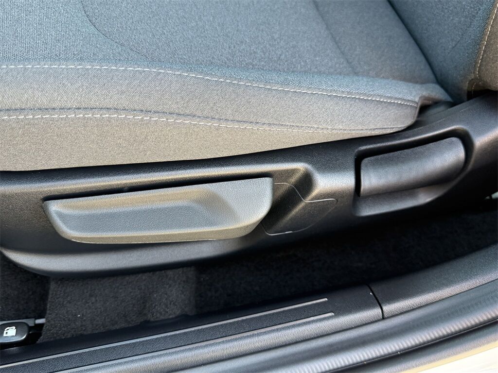 2025 Kia K4 LX San Clemente CA