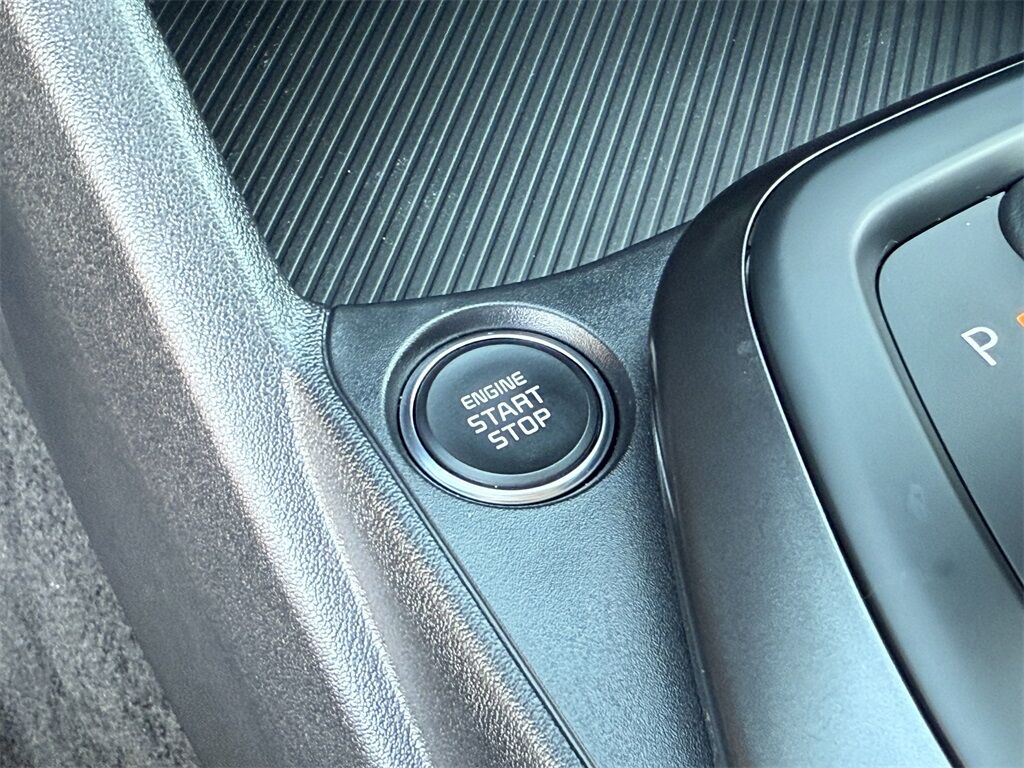2025 Kia K4 LX San Clemente CA