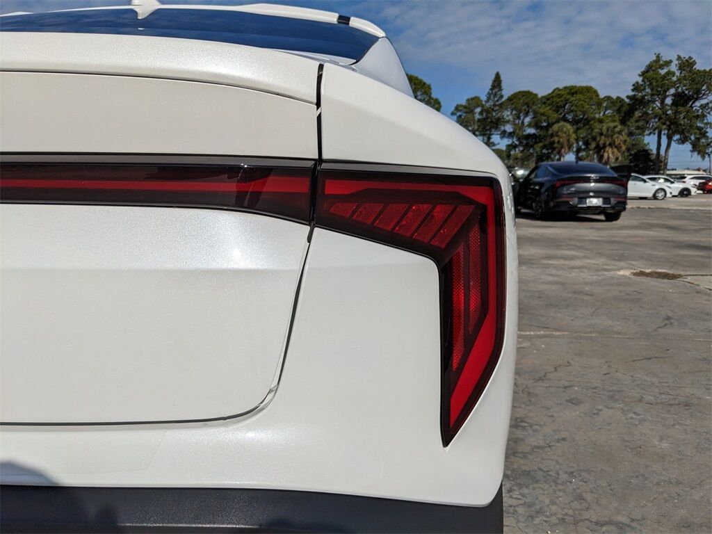 2025 Kia K4 LX San Clemente CA