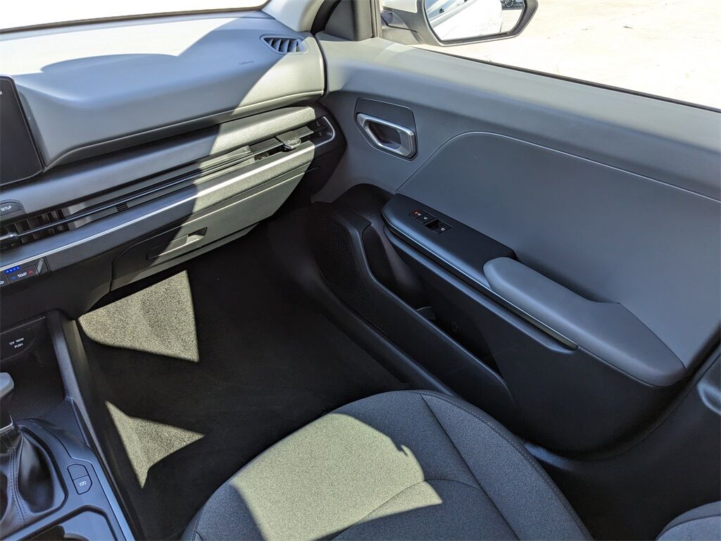 2025 Kia K4 LX San Clemente CA